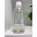 Polyaluminum Chloride Drinking Water Treatment Chemical